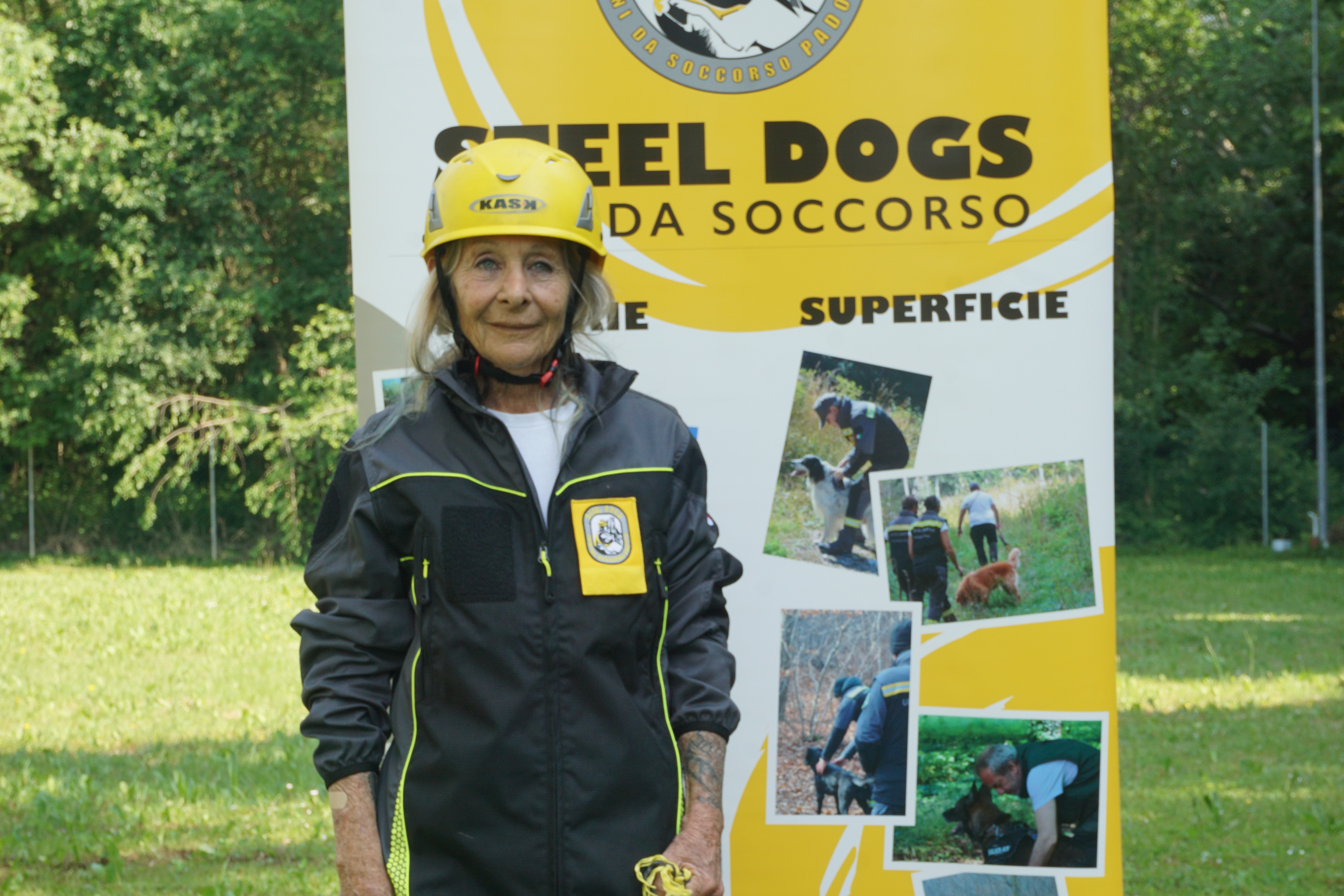 Serico Fiorenza