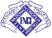 Logo ENCI