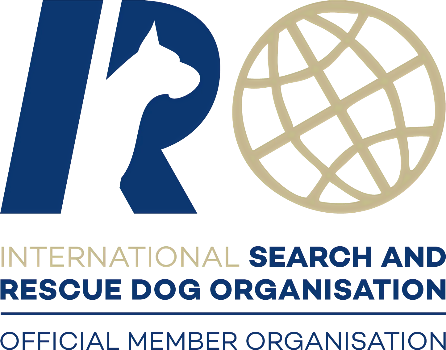 Logo IRO