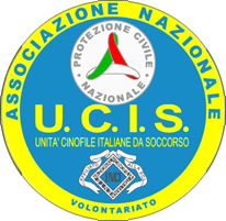 Logo UCIS
